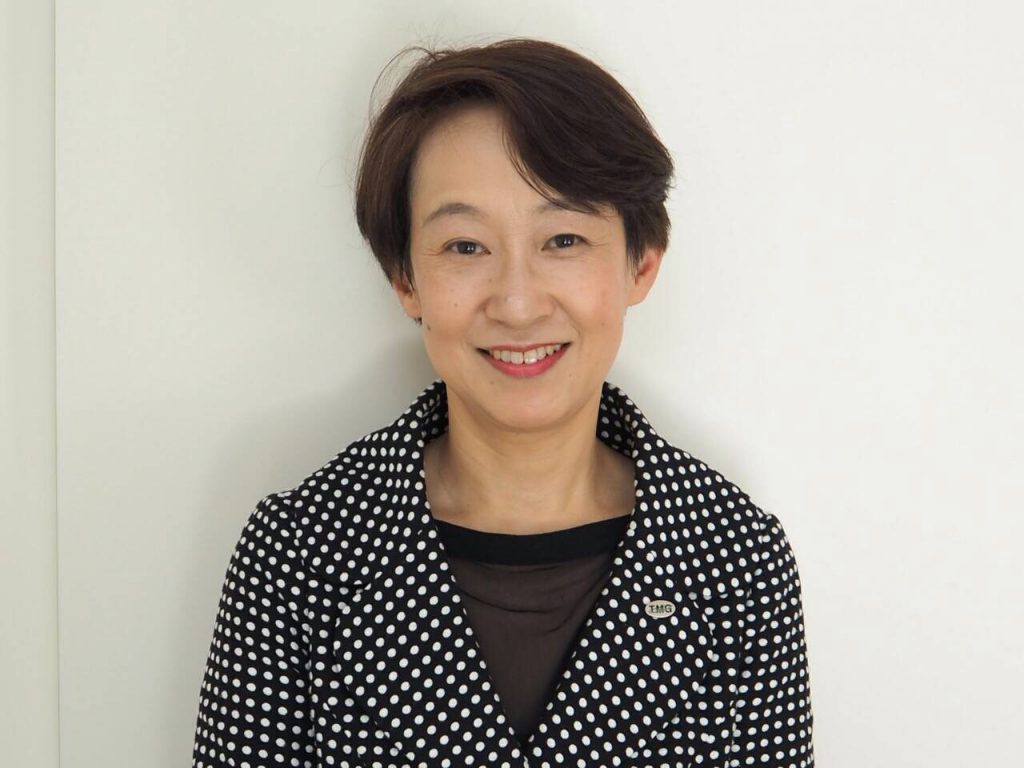 【お知らせ】本連盟会長及び事務局の交代について 日本ソーシャルワーカー連盟(JFSW)